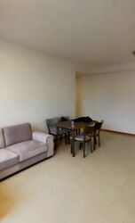 The Lakeshore (D22), Condominium #407434721